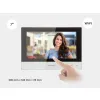 ZESTAW WIDEODOMOFONOWY HIKVISION DS-KIS604-S(C)(O-STD)/eu