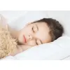 Oczyszczacz powietrza z nawilżaczem Rotenso Qube Q35W R10