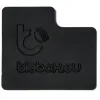 BLEBOX shutterBoxDC v2 moduł i/o WiFi 2x wej. binarne 2x wyj. przekaźnikowe 230V