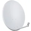 CZASZA ANTENA 80 CM JASNA (ASC-800M-J)