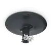 Antena dookólna RED EAGLE Dynamic UFO - aktywna