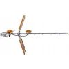 ANTENA TV AX GALAXY COMBO DVB-T zew