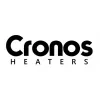 Panel grzewczy IR CRONOS Graphene PRO CGP-900TWP White