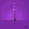 Antena magnetyczna DVB-T2 Spacetronik Hook TV USB 30dB Double Power