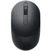Mysz Dell MS3320W Mobile Wireless Mouse Czarny