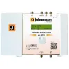 Johansson PROFINO Revolution 6711 Plus - wielozakresowy wzmacniacz (amplifier) do telewizji