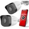 Kamera IP Hilook by Hikvision tuba 5MP IPCAM-B5 IR30 2.8mm