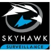 Dysk HDD Seagate SkyHawk ST8000VX010 8TB RECERTYFIKOWANY