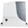 Zestaw NICE ROBUS 600 ERA FLOR do bram przesuwnych