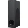 Soundbar Creative Stage 2.1 v2