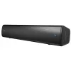 Soundbar Creative Stage Air v2