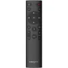 Soundbar Creative Stage 360