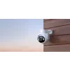 Kamera IP Imou Cruiser 2 3MP Wi-Fi IPC-GS7EP-3M0WE