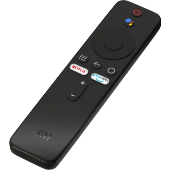 Odtwarzacz multimedialny Xiaomi Mi TV Stick Full HD