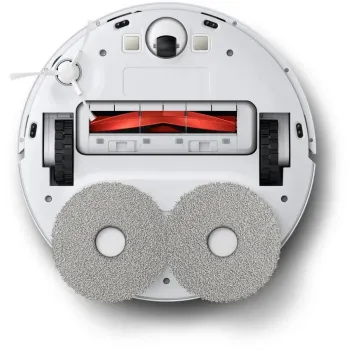 Odkurzacz Xiaomi Robot Vacuum S10+
