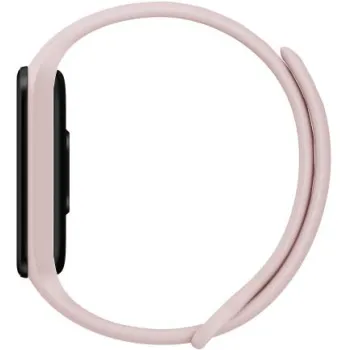 Smartband Xiaomi Band 8 Active różowy