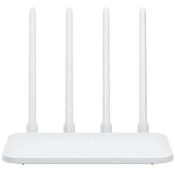 Router Xiaomi Mi 4C