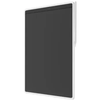 Tablet graficzny Xiaomi LCD Writing Tablet 13.5
