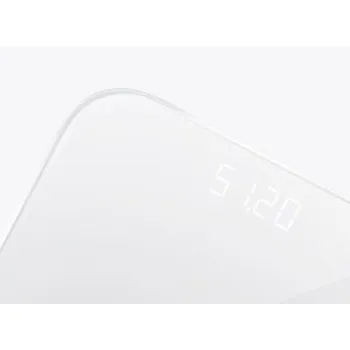 Waga łazienkowa Xiaomi Mi Smart Scale 2