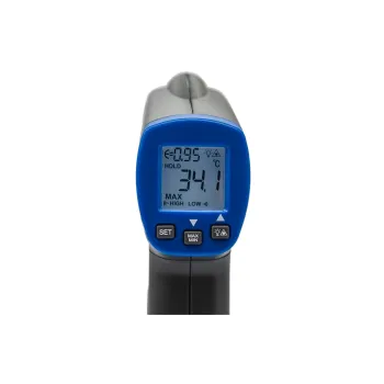 PIROMETR VALUE VIT-300S