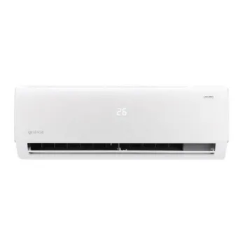 Klimatyzator pokojowy Rotenso Ukura z WiFi U70Xi (jednostka wewnętrzna)