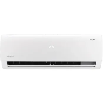 Klimatyzator pokojowy Rotenso Ukura z WiFi U35Xi (jednostka wewnętrzna)