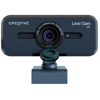 Kamera internetowa Creative Live! Cam Sync V3