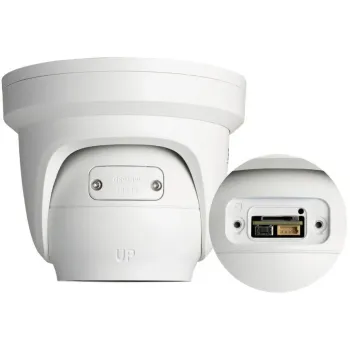 KAMERA IP BCS-P-EIP24FSR3-AI2