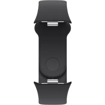 Smartband Xiaomi Smart Band 8 Pro czarny