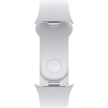 Smartband Xiaomi Smart Band 8 Pro szary