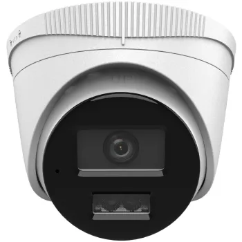 Kamera IP Hilook by Hikvision kopułka 2MP IPCAM-T2-30DL 2.8mm