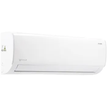 Klimatyzator pokojowy Rotenso Ukura z WiFi U26Xi (jednostka wewnętrzna)
