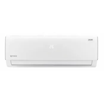 Klimatyzator pokojowy Rotenso Ukura z WiFi U50Xi (jednostka wewnętrzna)