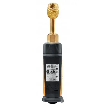 Smart Sonda Testo 552i 0564 2552