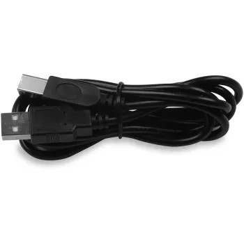 UPS ZASILACZ AWARYJNY VOLT POLSKA MICRO 1000VA 600W 1x9ah
