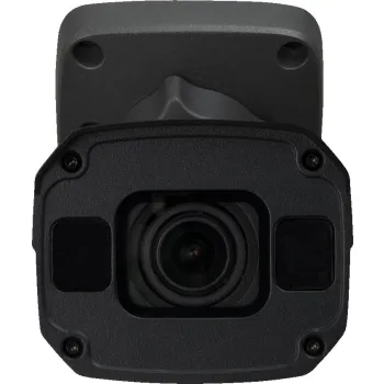 Kamera BCS POINT BCS-P-TIP55VSR5-Ai2-G