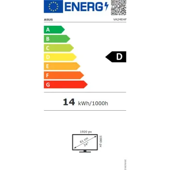 Monitor 24