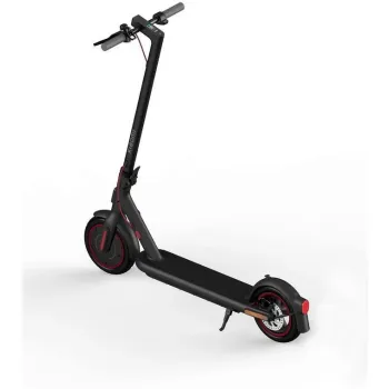 Hulajnoga elektryczna Xiaomi Electric Scooter 4 Pro NE