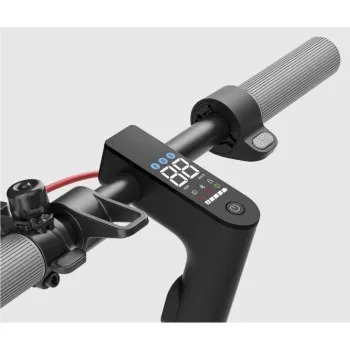Hulajnoga elektryczna Xiaomi Electric Scooter 4 NE