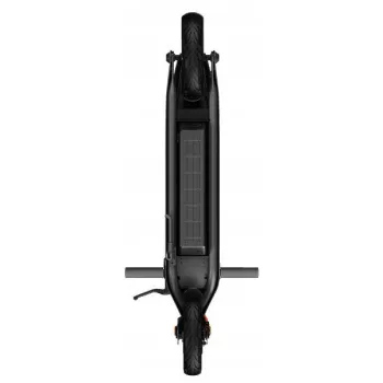 Hulajnoga elektryczna Xiaomi Electric Scooter 4 Lite (2nd Gen) NE