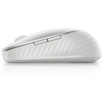 Mysz Dell MS7421W Premier Rechargeable Wireless Mouse (USB-C)