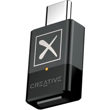 Adapter Bluetooth Creative BT-W5