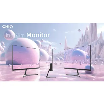 Monitor 24