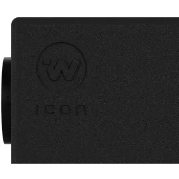 Rekuperator Rotenso Wentilo Icon IS250 E1 AB