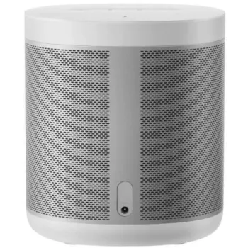 Głośnik przenośny Xiaomi Mi Smart Speaker