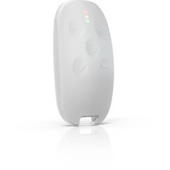 SATEL BE WAVE Dwukierunkowy pilot zdalnego sterowania Smart Keyfob APT-210 ABAX2