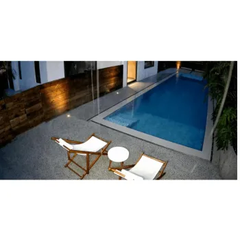 Kamera IP Reolink Argus B340 akumulatorowa 5MPx Wi-Fi