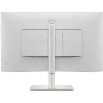Monitor 27