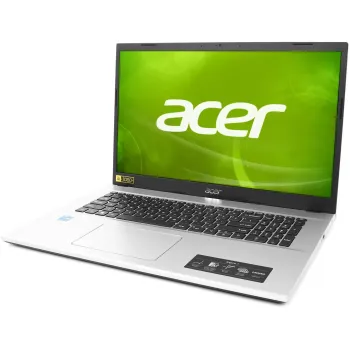 Laptop 17.3