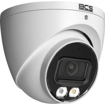 Kamera IP BCS LINE BCS-L-EIP15FCR3L3-AI1